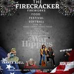 Firecracker Day Festival 2024