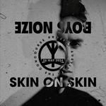 Boys Noize + Skin on Skin at The Concourse Project