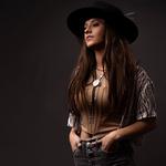 Maggie Baugh LIVE in the UK