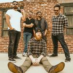 Take This to Our Grave