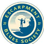 THE ESCARPMENT BLUES SOCIETY LAUNCH