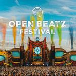 Open Beatz Festival  2024