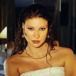 Nomi Ruiz