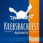 Krebsbachfest 2024