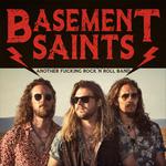 Basement Saints