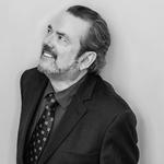 Jimmy Webb: Songs and Stories