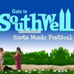 Gate To Southwell Festival 2024