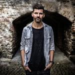 Fuchs & Blume @ Weinmeile