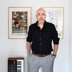Sebastian Gahler