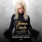 Theresa Caputo Live! The Experience