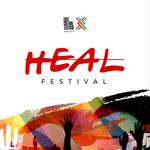Heal Festival 2024