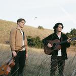 thebandfriday