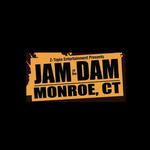 Jam at the Dam 2024