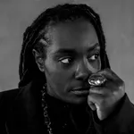 Jlin