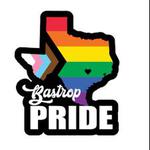 Bastrop Pride Festival 2024