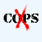 X-Cops