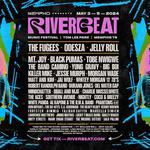 Riverbeat Festival 2024