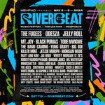 Riverbeat Festival 2024