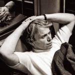 Alan Jardine