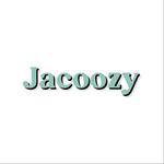 Jacoozy