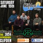 Clifden Summer Fest @ Clifden Showgrounds