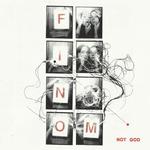 'Not God' release show - NYC