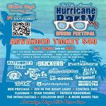 West End Trading company presents The 17th Annual Hurricane party 2024