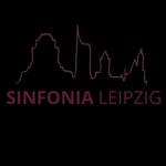 Sinfonia Leipzig