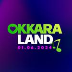 Okkara Land 2024