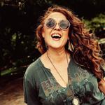 Cari Hutson and Good Company