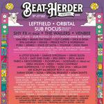Beat-Herder Festival 2024