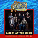 Outlaw Country Cruise 2025