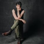 WXPN Welcomes Low Cut Connie Solo