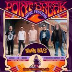 Point Break Festival 2024