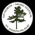 Go North Music Festival