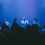 Bella e o Olmo da Bruxa