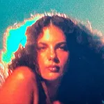 Céu