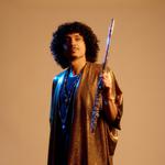 Festival Week-end au bord de l'eau 2026