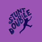 Stunt Double Debut at Stick and Rudder Public House 