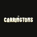 The Carringtons