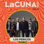 LaCUNA Fest Vol III - Peru