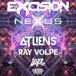 Excision