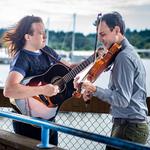 Dandelion Romp Dance Weekend 2026