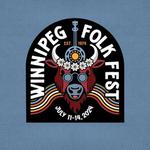 Winnipeg Folk Festival 2024