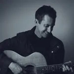 Derren Raser