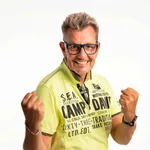 Andy Luxx
