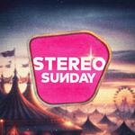 Stereo Sunday 2024