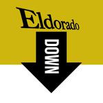 Eldorado Down