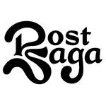 Post Saga