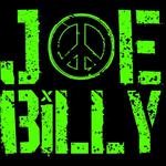 Joe Billy